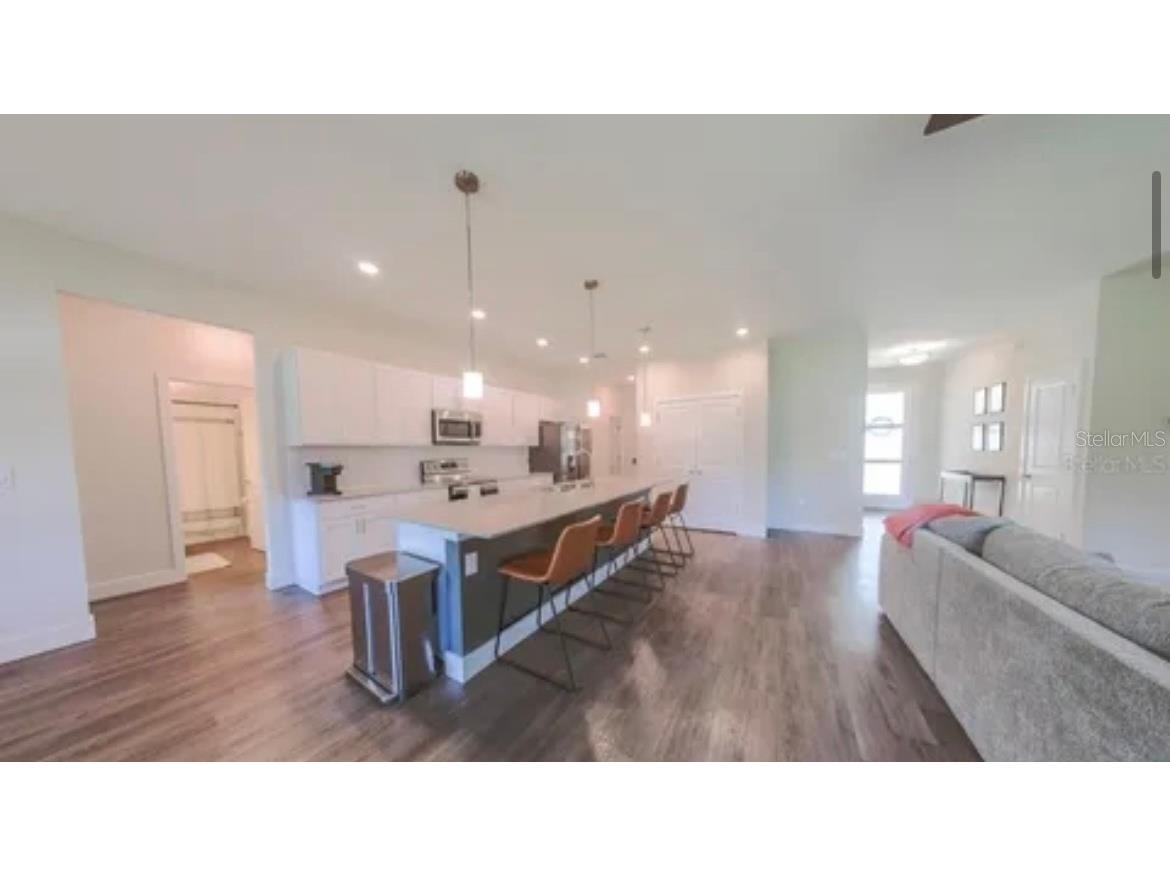 71 White Hall Drive Palm Coast FL 32164 FC314621 image6