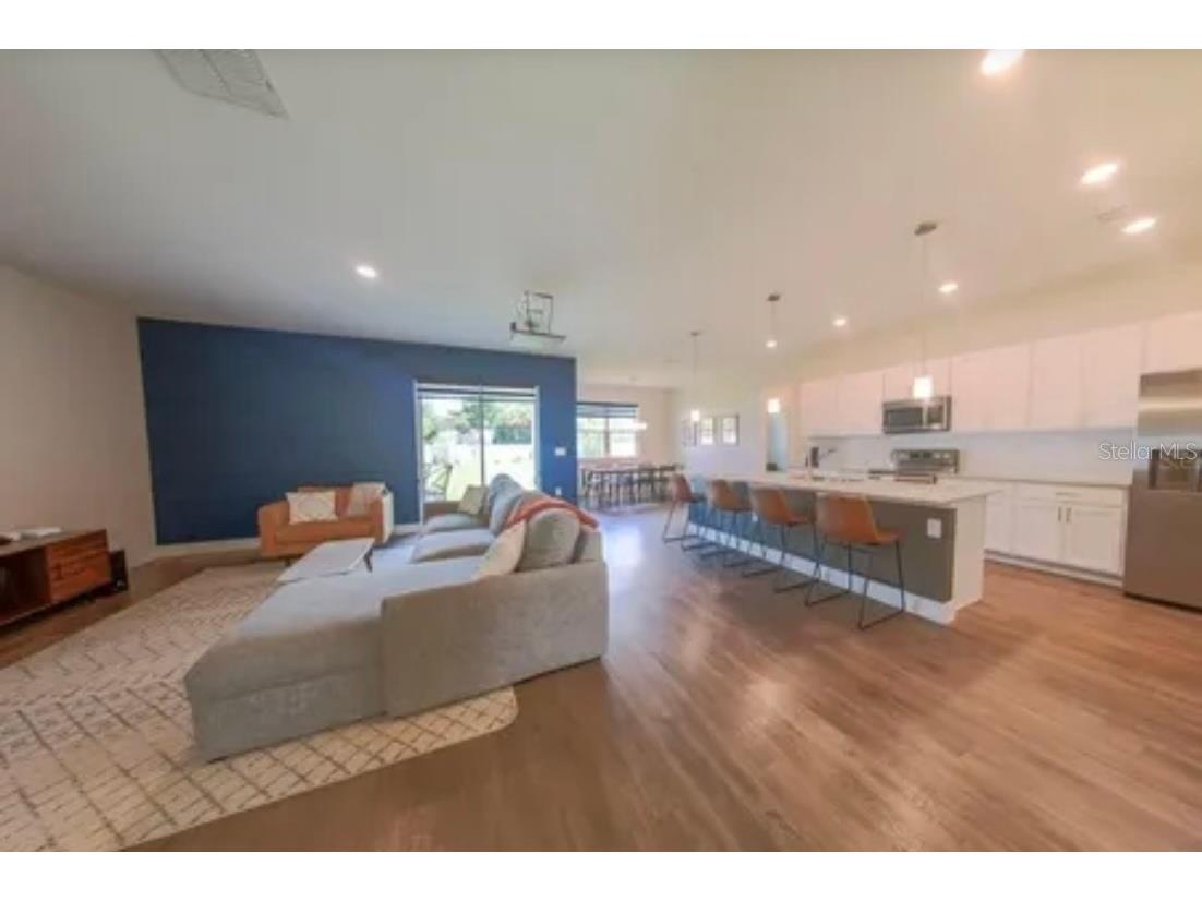 71 White Hall Drive Palm Coast FL 32164 FC314621 image7