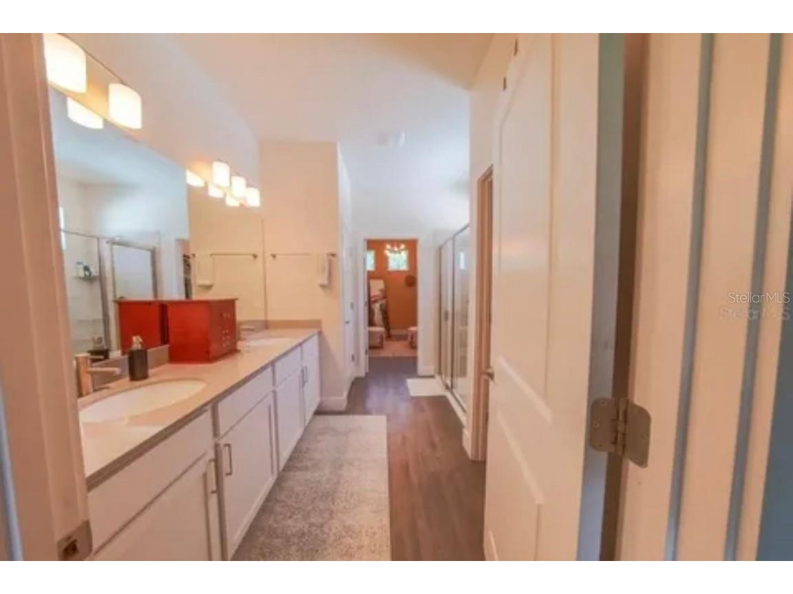 71 White Hall Drive Palm Coast FL 32164 FC314621 image8