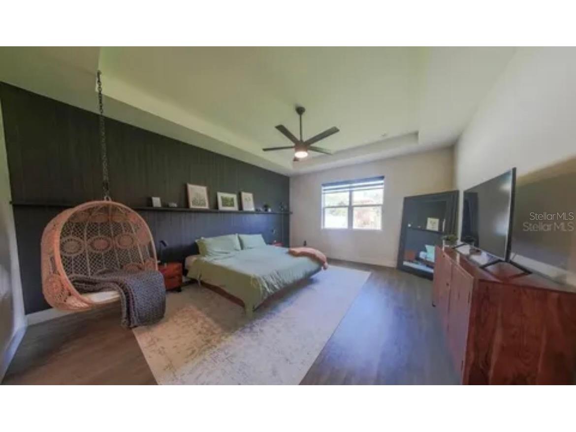 71 White Hall Drive Palm Coast FL 32164 FC314621 image9