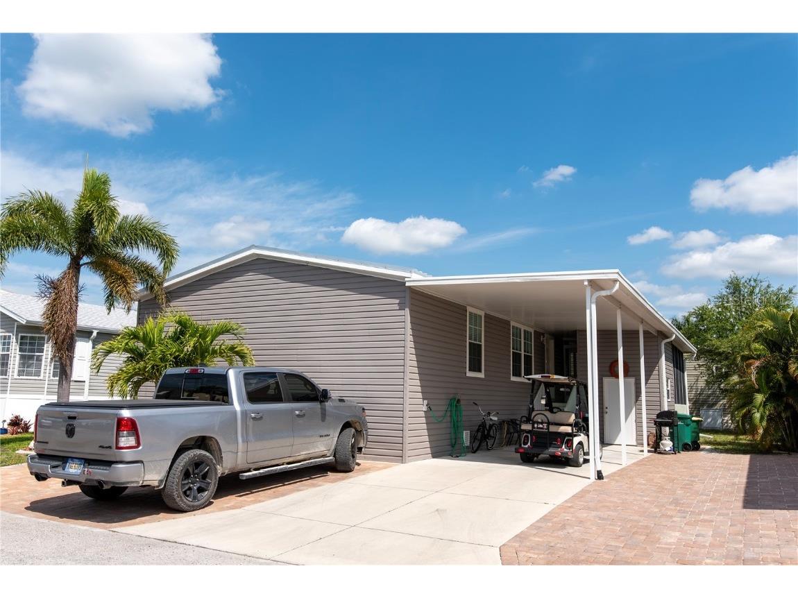71 Windmill Boulevard, Punta Gorda, FL, 33950 MLS C7489748 Edina