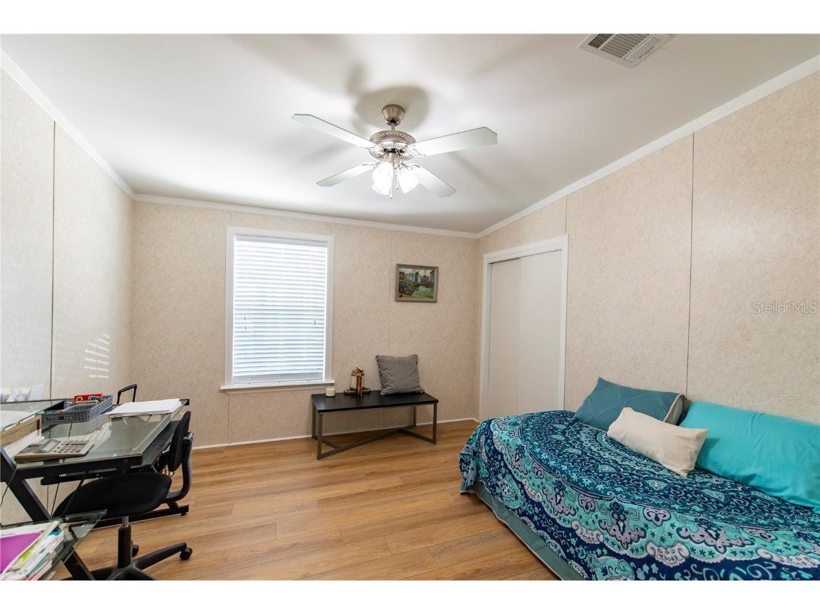 71 Windmill Boulevard Punta Gorda FL 33950 C7505657 image10