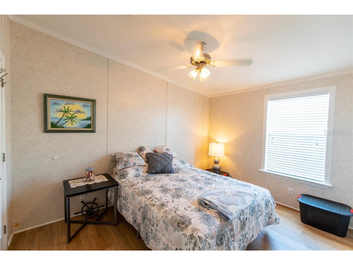 71 Windmill Boulevard Punta Gorda FL 33950 C7505657 image11