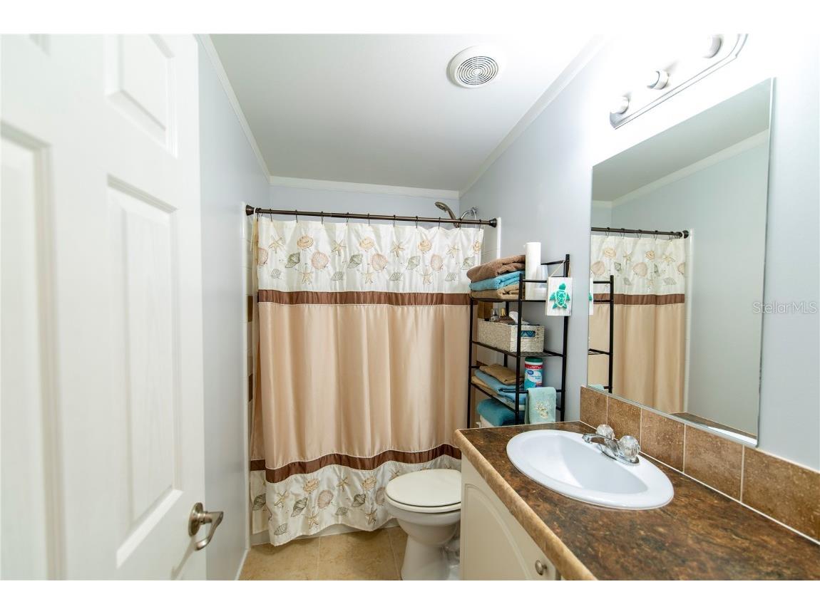 71 Windmill Boulevard Punta Gorda FL 33950 C7505657 image12