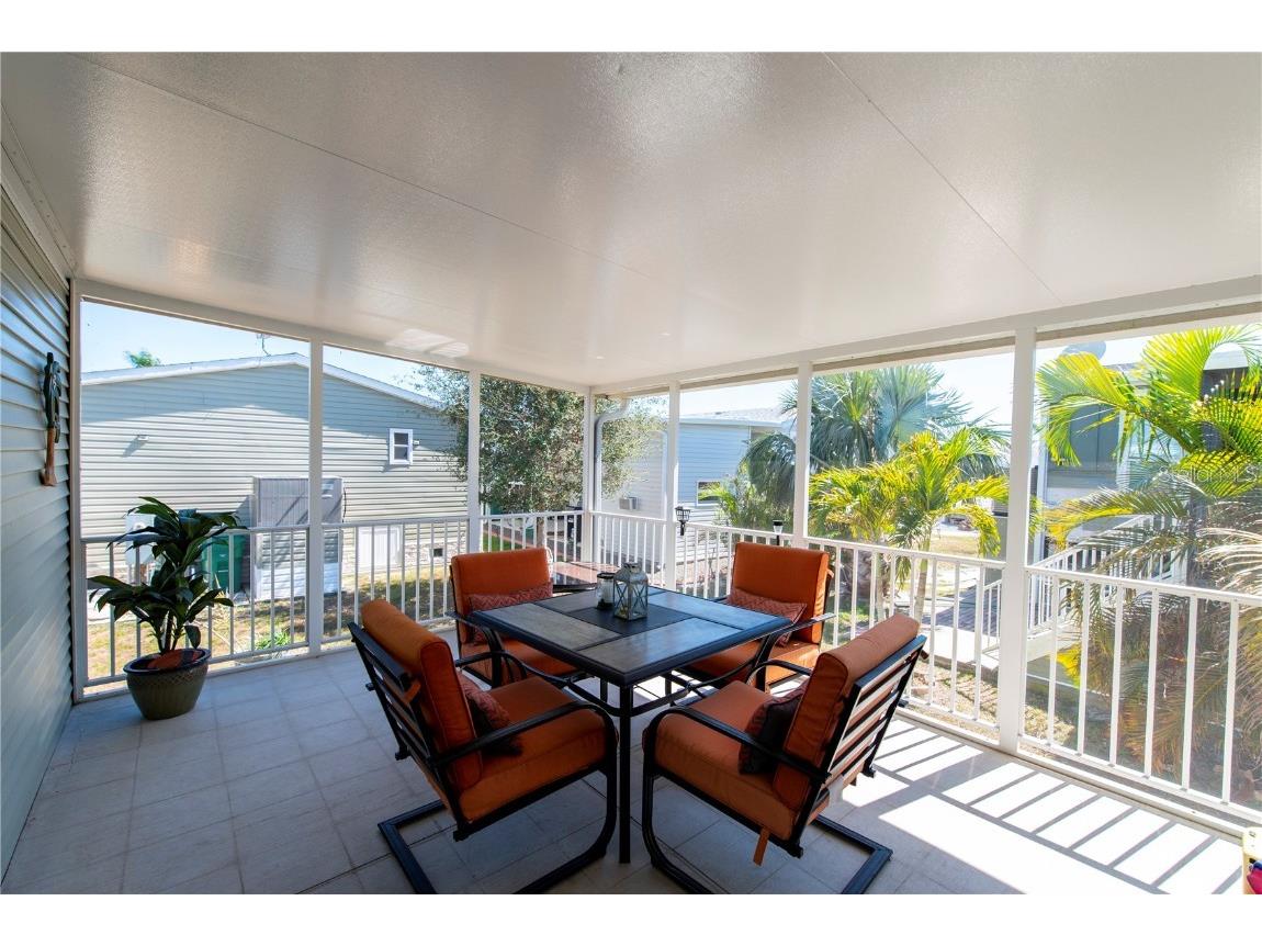 71 Windmill Boulevard Punta Gorda FL 33950 C7505657 image13