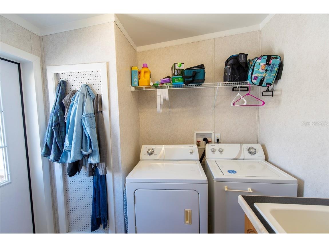 71 Windmill Boulevard Punta Gorda FL 33950 C7505657 image14