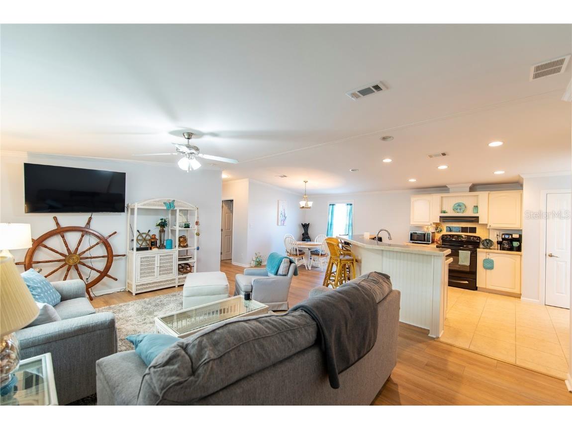 71 Windmill Boulevard Punta Gorda FL 33950 C7505657 image3