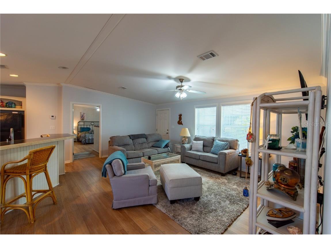 71 Windmill Boulevard Punta Gorda FL 33950 C7505657 image4