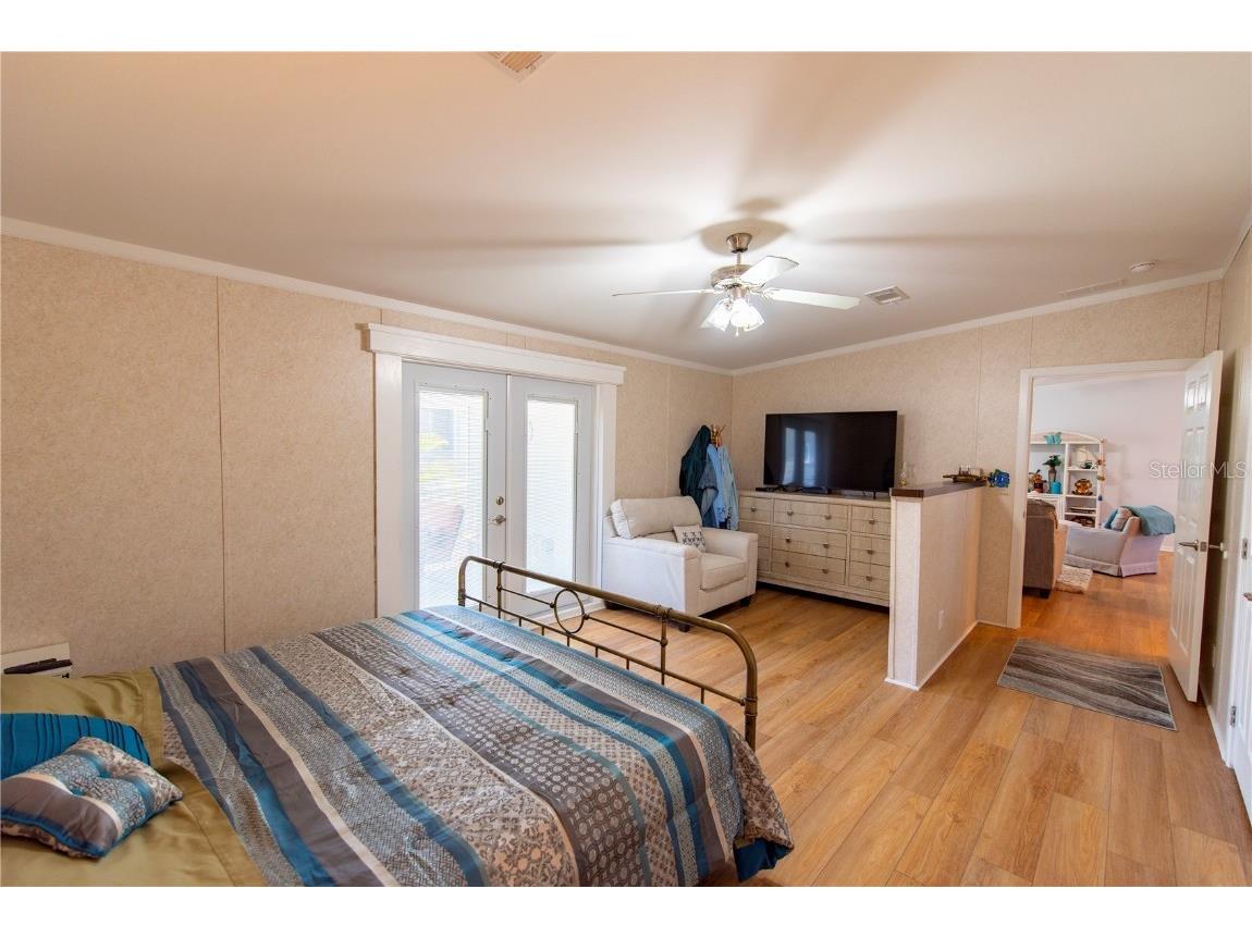 71 Windmill Boulevard Punta Gorda FL 33950 C7505657 image7