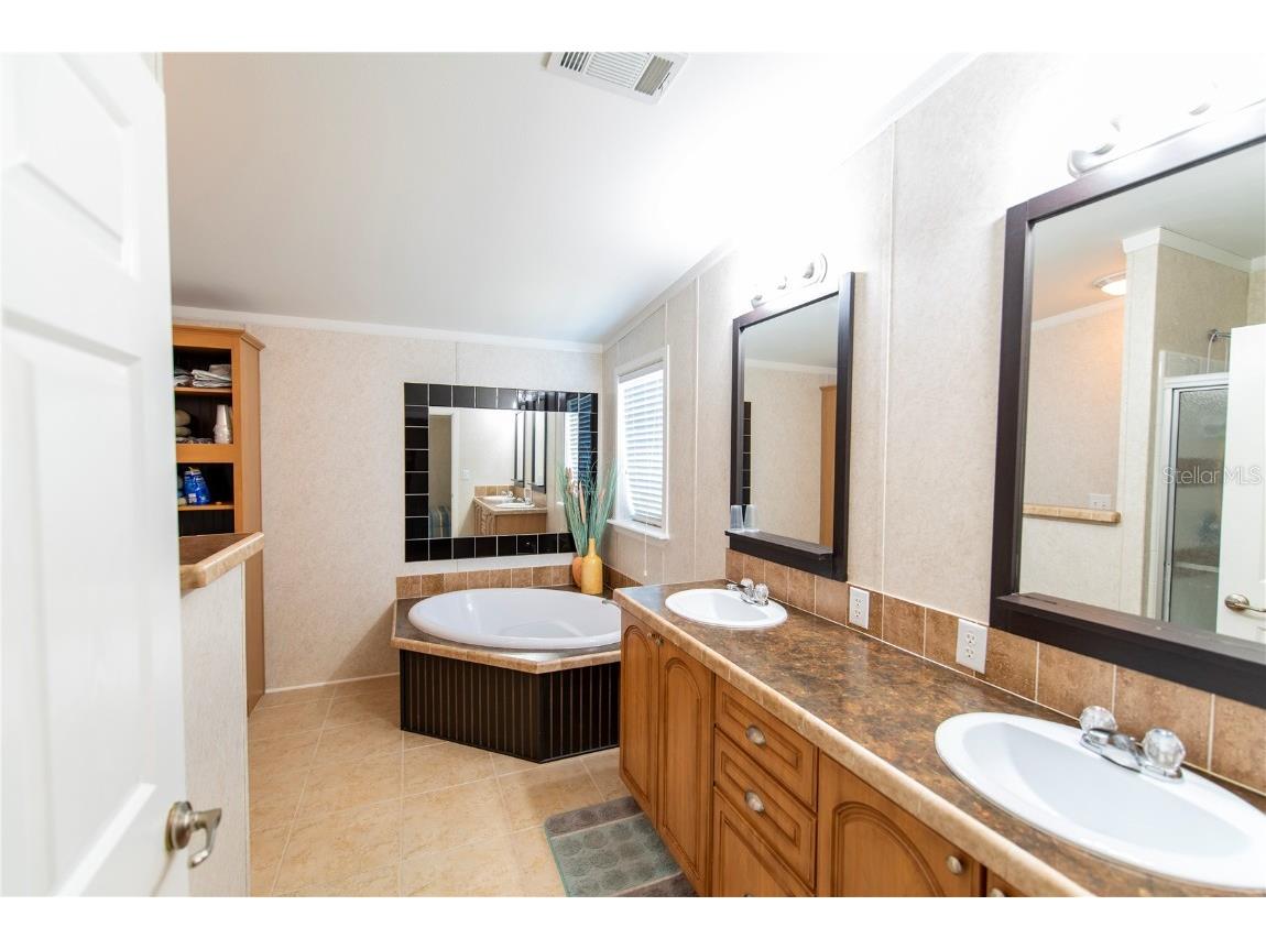 71 Windmill Boulevard Punta Gorda FL 33950 C7505657 image8