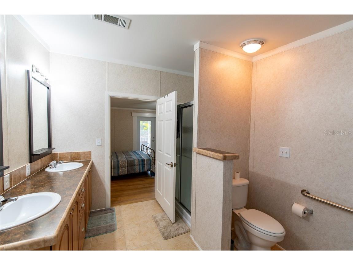 71 Windmill Boulevard Punta Gorda FL 33950 C7505657 image9