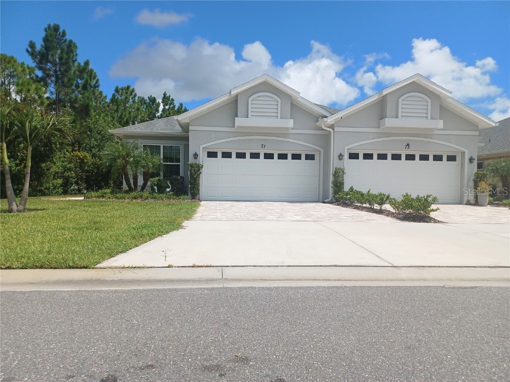 71 Wrendale Loop Ormond Beach FL 32174 FC312007 image1