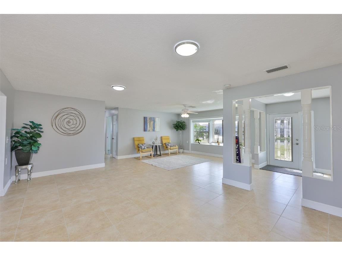 710 116th Avenue Treasure Island FL 33706 - BOCA CIEGA BAY TB8431006 image10