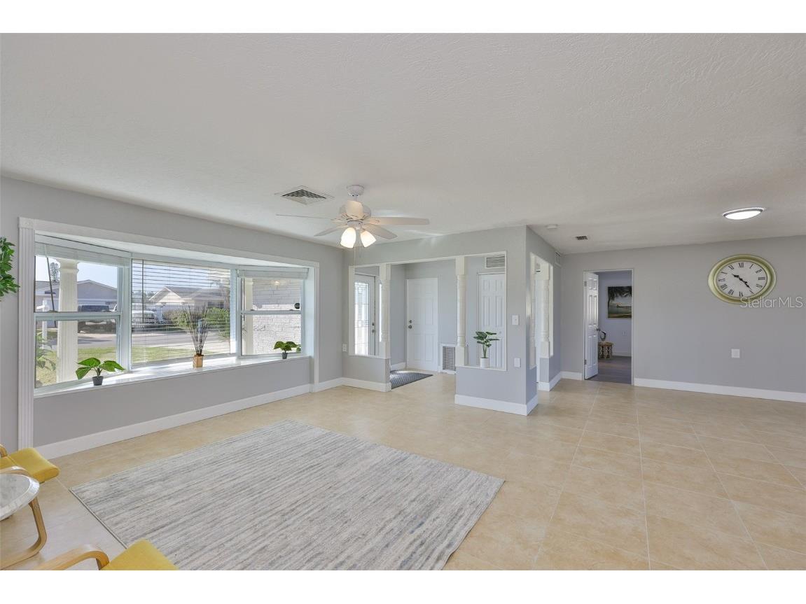 710 116th Avenue Treasure Island FL 33706 - BOCA CIEGA BAY TB8431006 image11