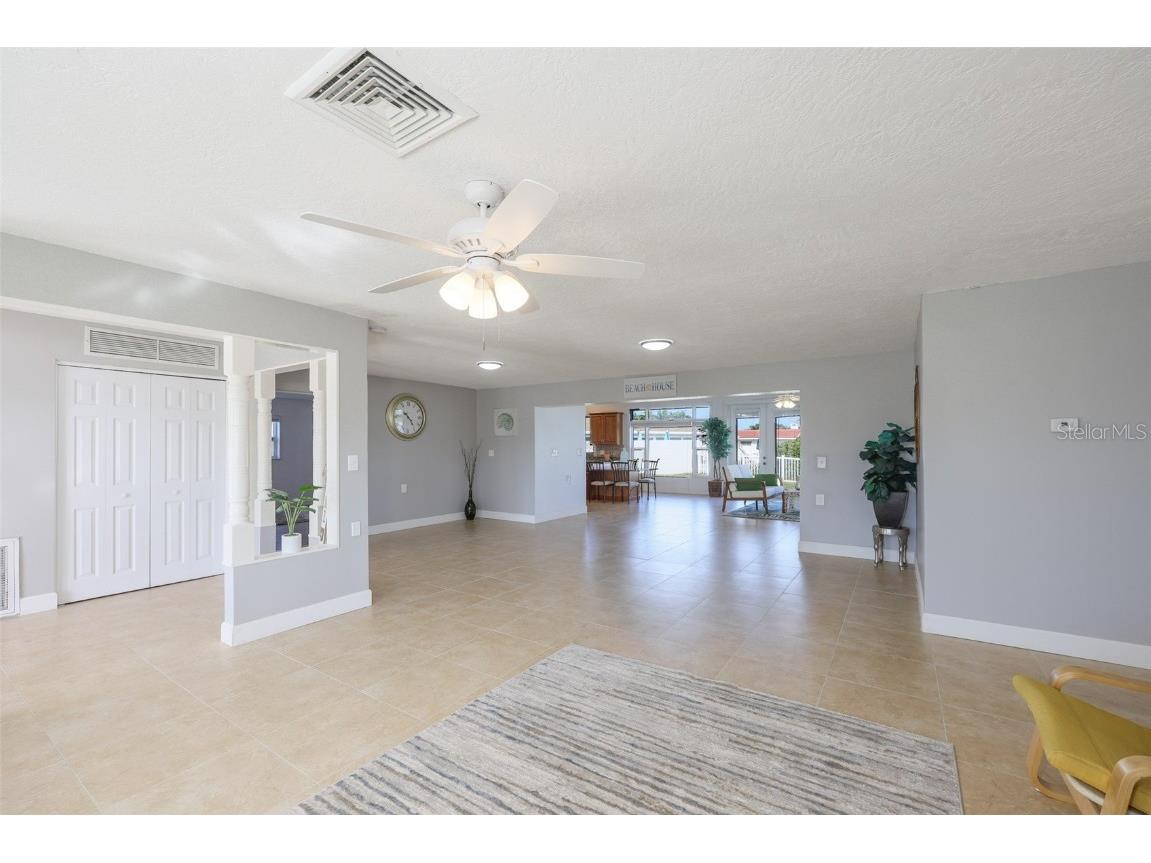 710 116th Avenue Treasure Island FL 33706 - BOCA CIEGA BAY TB8431006 image12