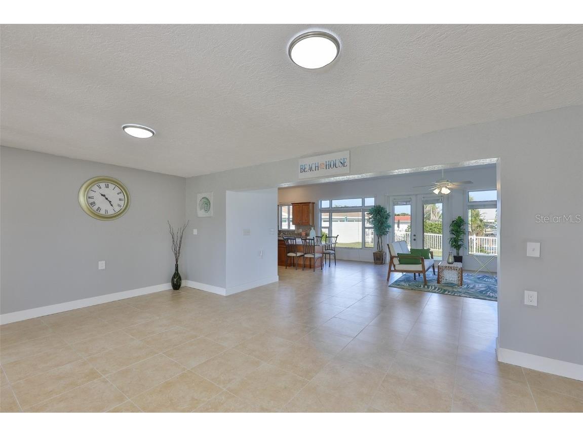 710 116th Avenue Treasure Island FL 33706 - BOCA CIEGA BAY TB8431006 image13