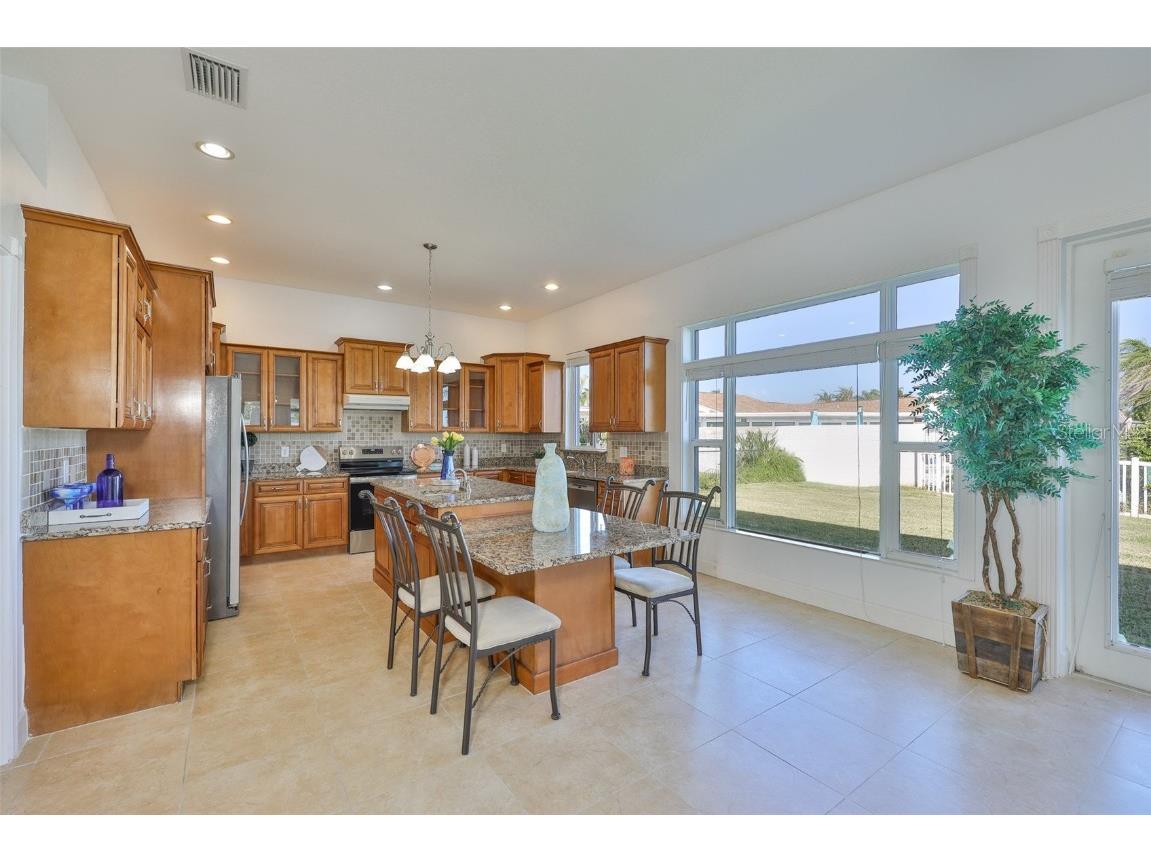 710 116th Avenue Treasure Island FL 33706 - BOCA CIEGA BAY TB8431006 image14