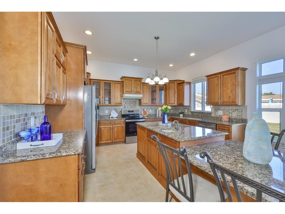 710 116th Avenue Treasure Island FL 33706 - BOCA CIEGA BAY TB8431006 image15