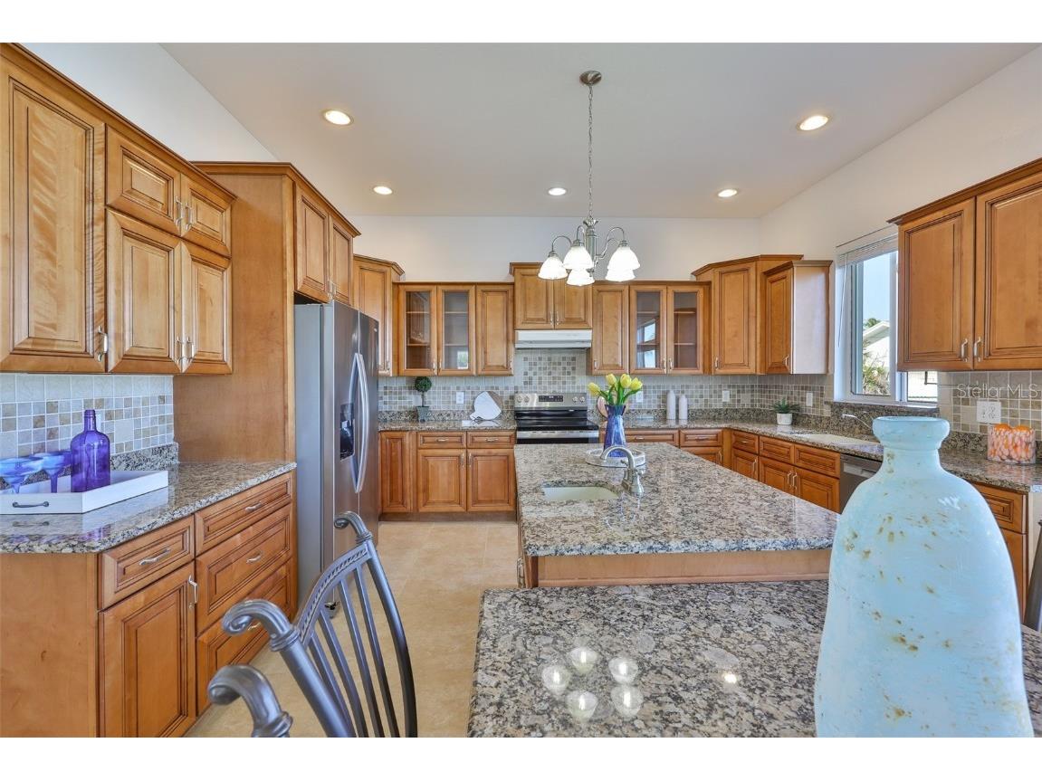 710 116th Avenue Treasure Island FL 33706 - BOCA CIEGA BAY TB8431006 image16