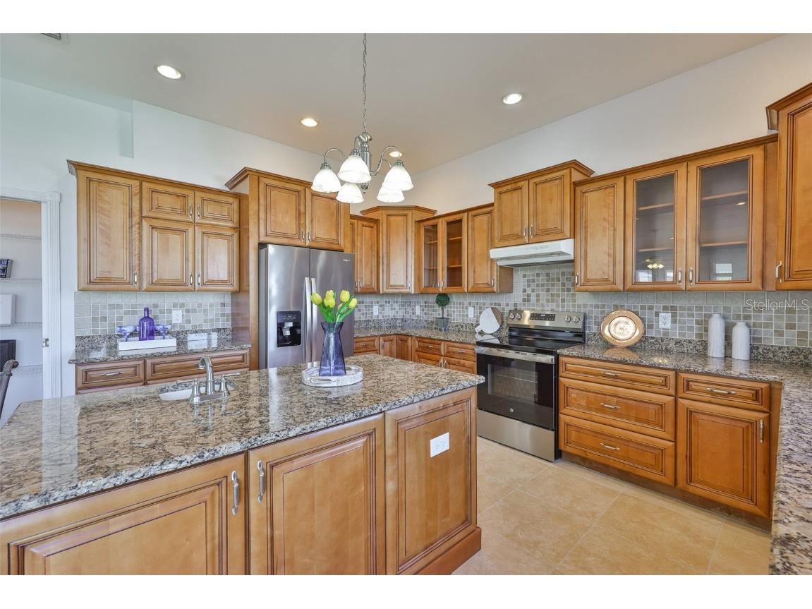 710 116th Avenue Treasure Island FL 33706 - BOCA CIEGA BAY TB8431006 image17