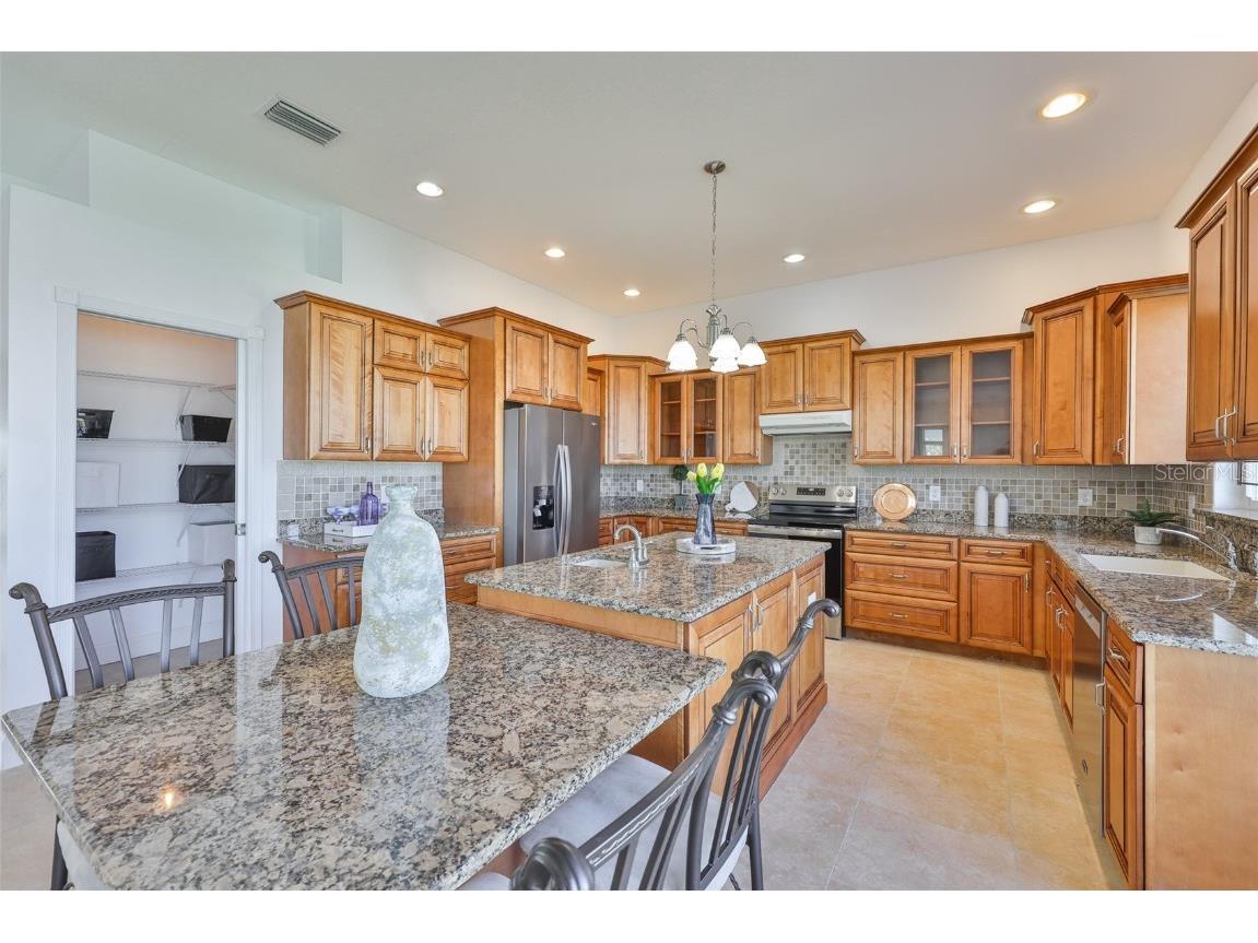 710 116th Avenue Treasure Island FL 33706 - BOCA CIEGA BAY TB8431006 image18