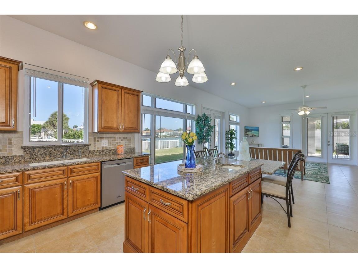 710 116th Avenue Treasure Island FL 33706 - BOCA CIEGA BAY TB8431006 image19