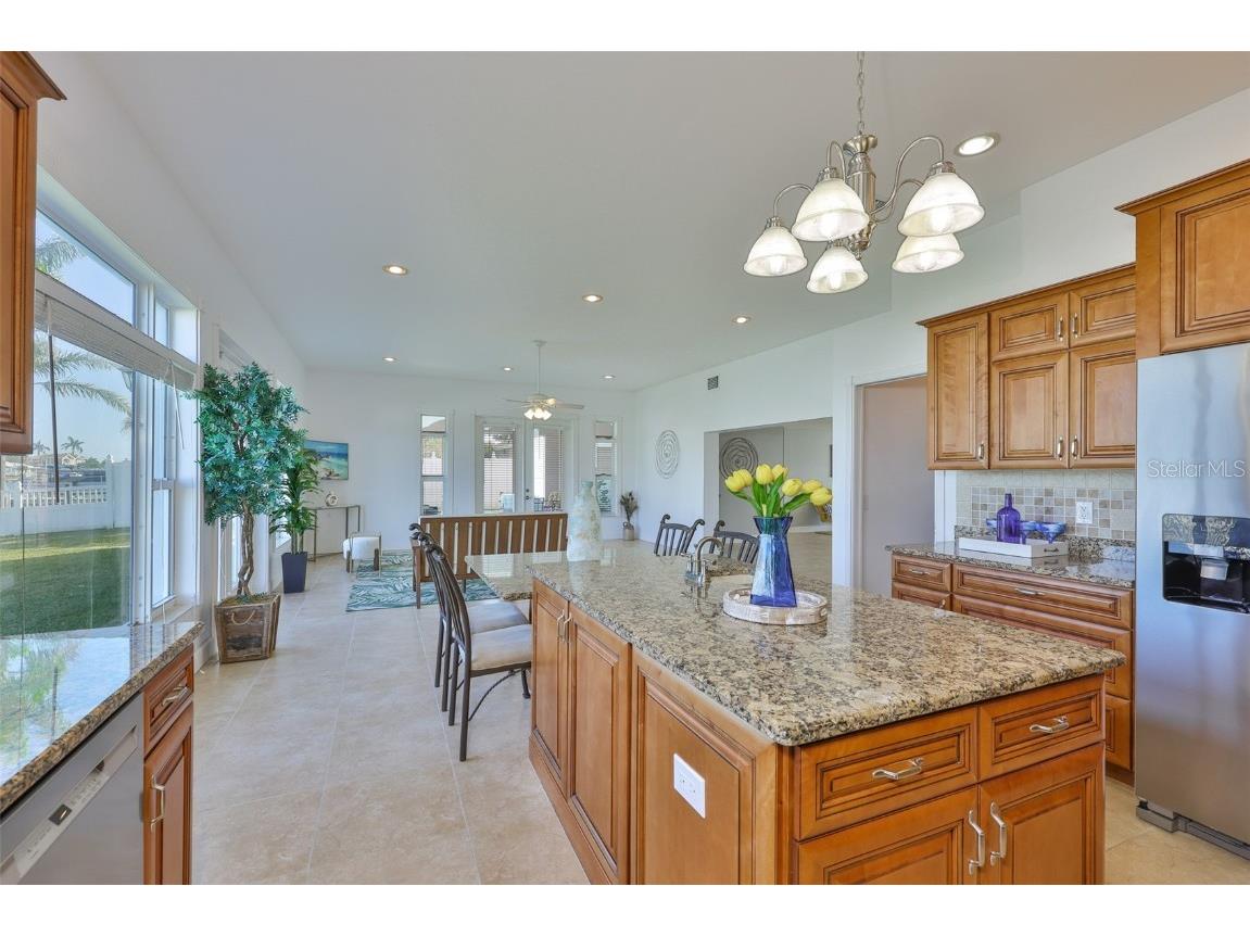 710 116th Avenue Treasure Island FL 33706 - BOCA CIEGA BAY TB8431006 image20