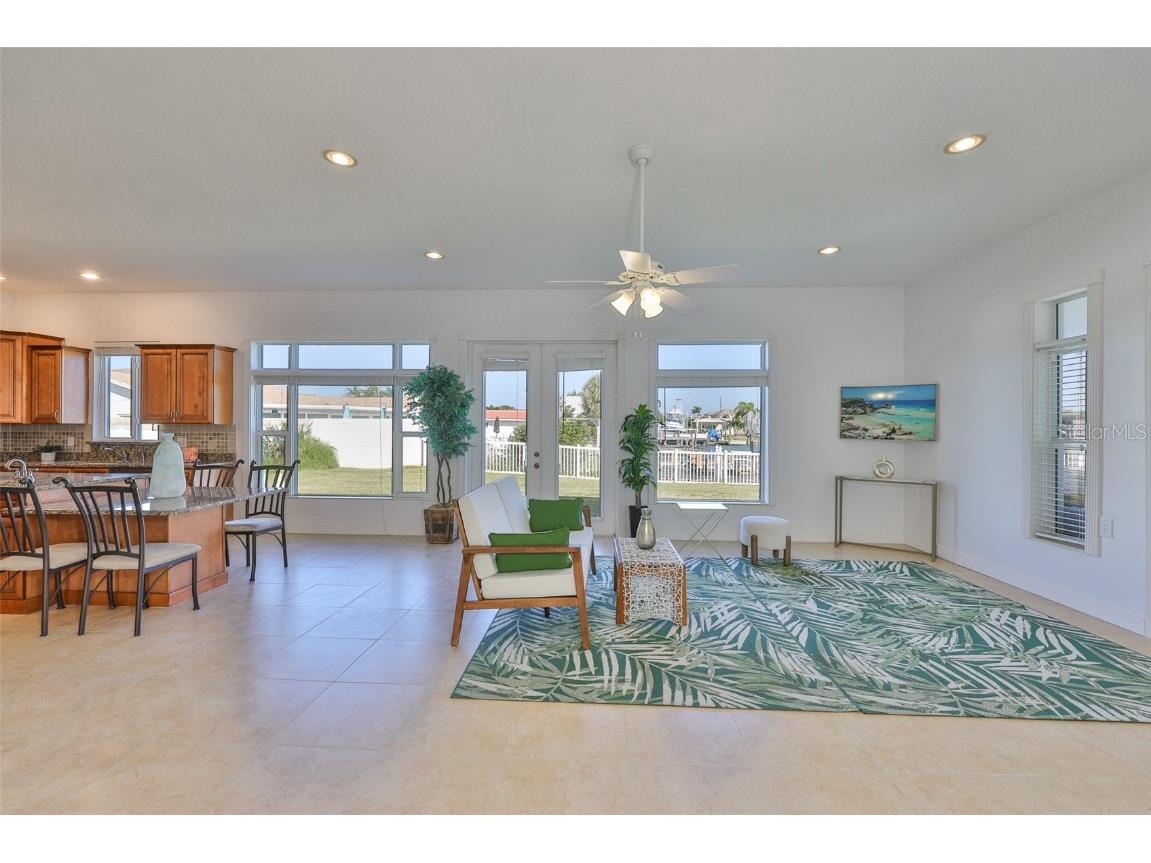 710 116th Avenue Treasure Island FL 33706 - BOCA CIEGA BAY TB8431006 image21