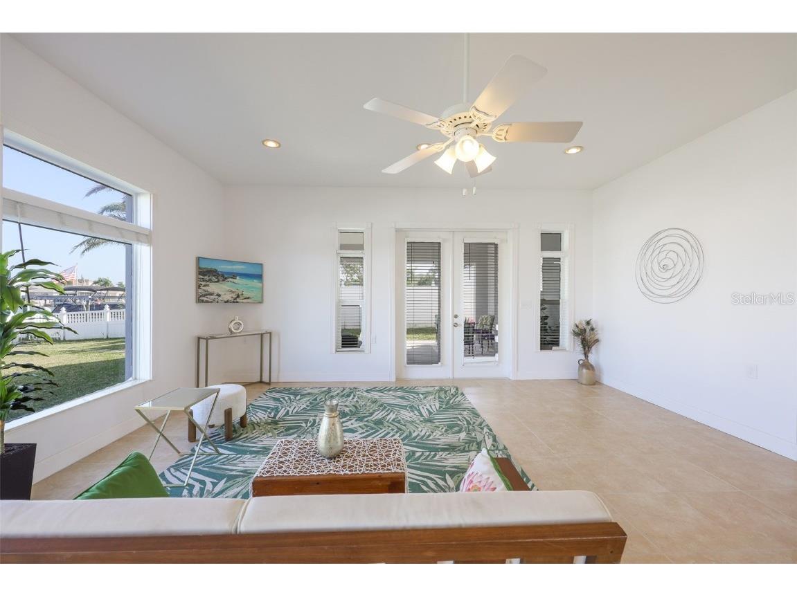 710 116th Avenue Treasure Island FL 33706 - BOCA CIEGA BAY TB8431006 image22