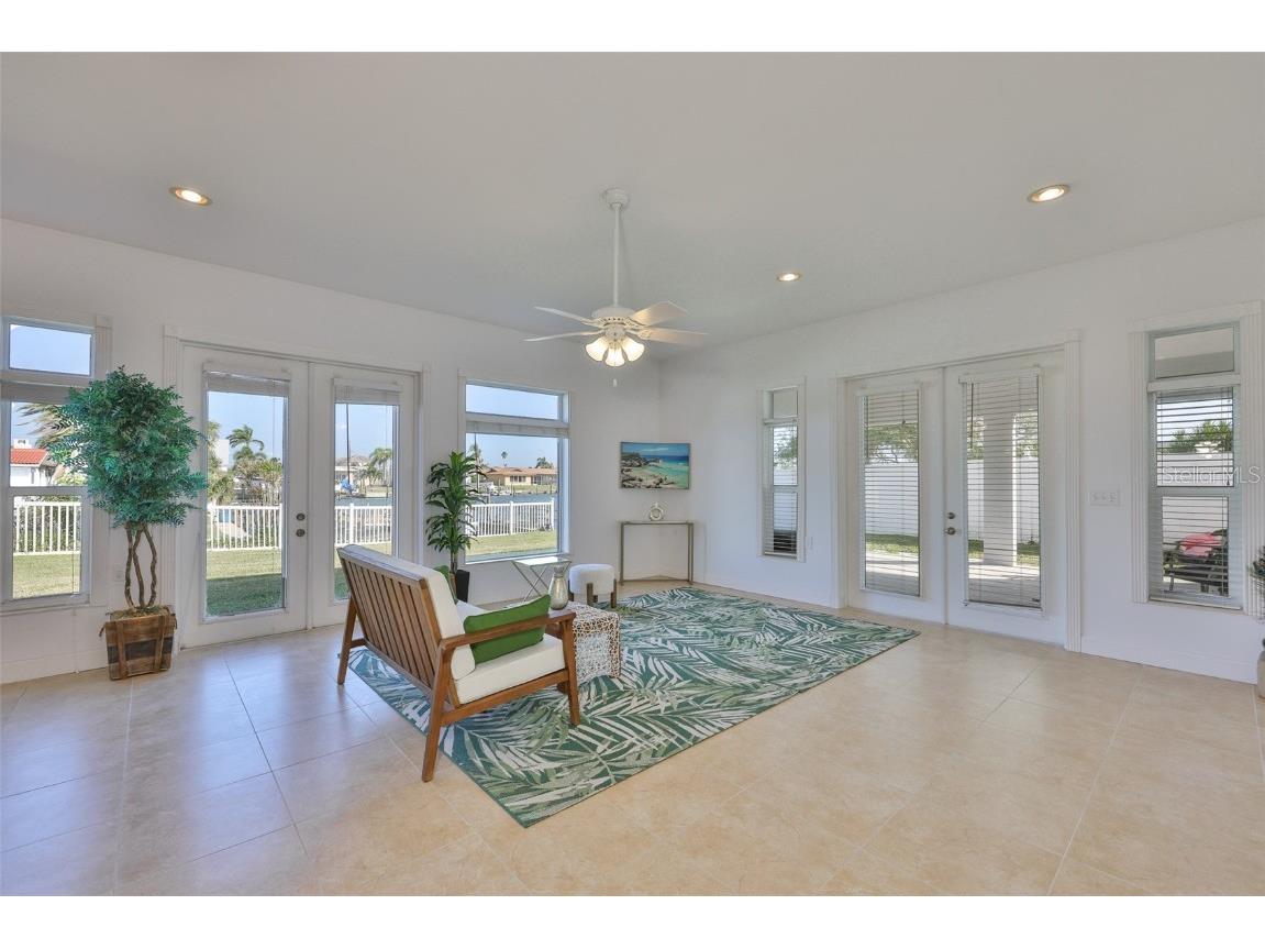 710 116th Avenue Treasure Island FL 33706 - BOCA CIEGA BAY TB8431006 image23