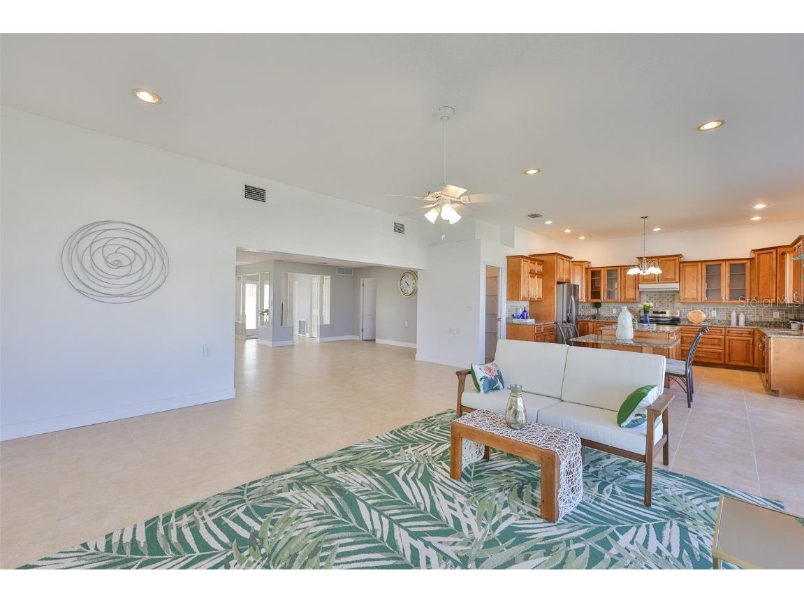 710 116th Avenue Treasure Island FL 33706 - BOCA CIEGA BAY TB8431006 image24