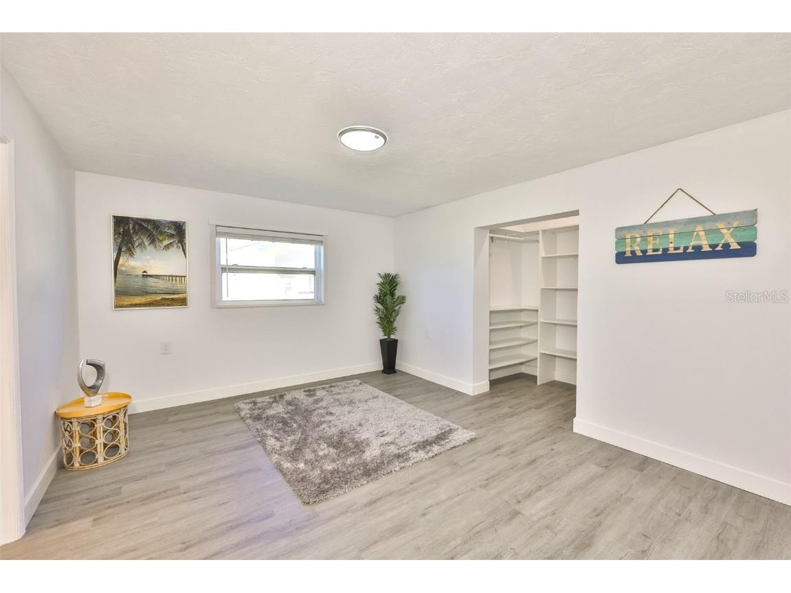 710 116th Avenue Treasure Island FL 33706 - BOCA CIEGA BAY TB8431006 image25