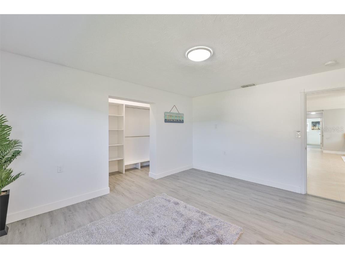 710 116th Avenue Treasure Island FL 33706 - BOCA CIEGA BAY TB8431006 image26