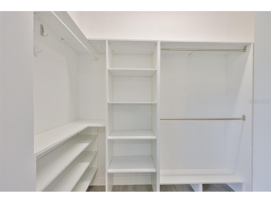 710 116th Avenue Treasure Island FL 33706 - BOCA CIEGA BAY TB8431006 image27