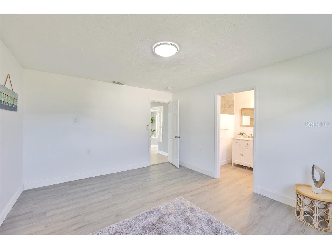 710 116th Avenue Treasure Island FL 33706 - BOCA CIEGA BAY TB8431006 image28