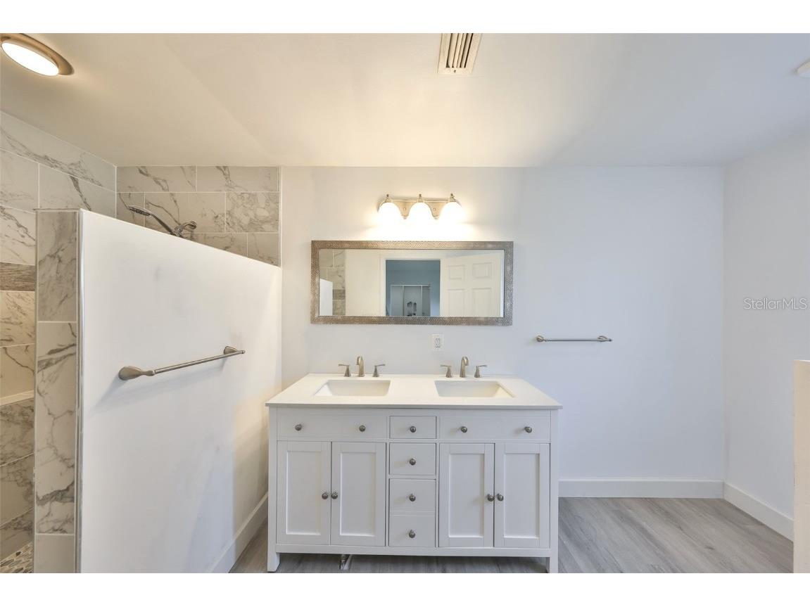 710 116th Avenue Treasure Island FL 33706 - BOCA CIEGA BAY TB8431006 image29