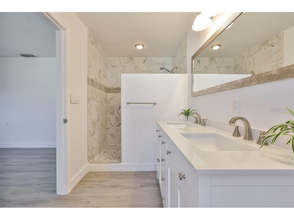 710 116th Avenue Treasure Island FL 33706 - BOCA CIEGA BAY TB8431006 image30