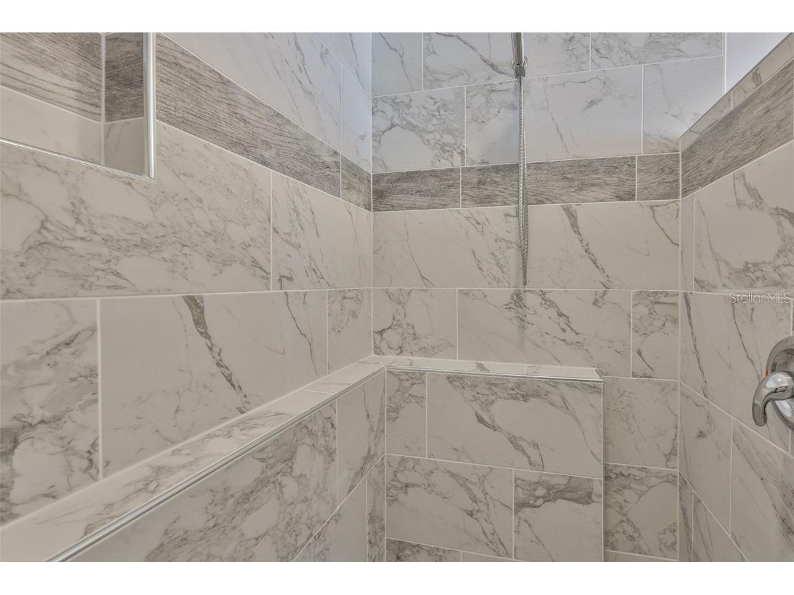 710 116th Avenue Treasure Island FL 33706 - BOCA CIEGA BAY TB8431006 image31