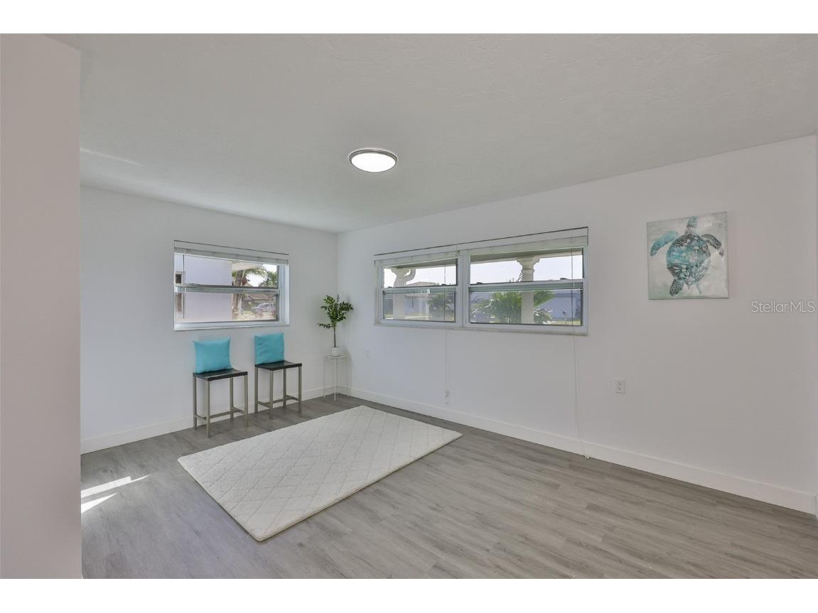 710 116th Avenue Treasure Island FL 33706 - BOCA CIEGA BAY TB8431006 image32