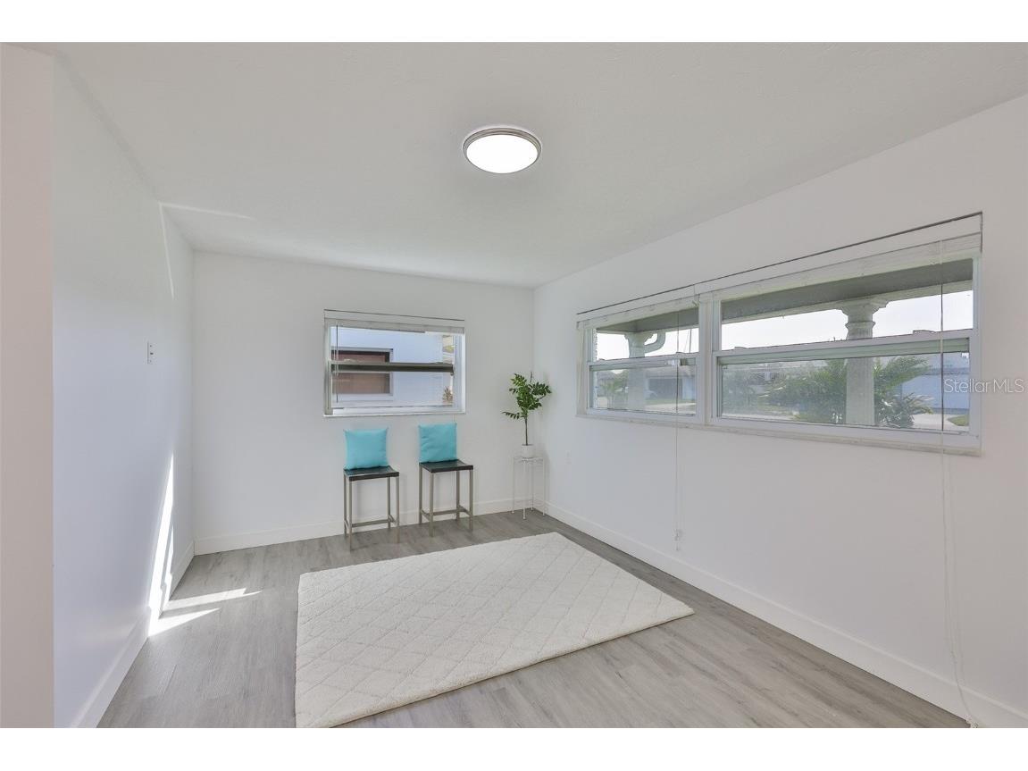 710 116th Avenue Treasure Island FL 33706 - BOCA CIEGA BAY TB8431006 image33