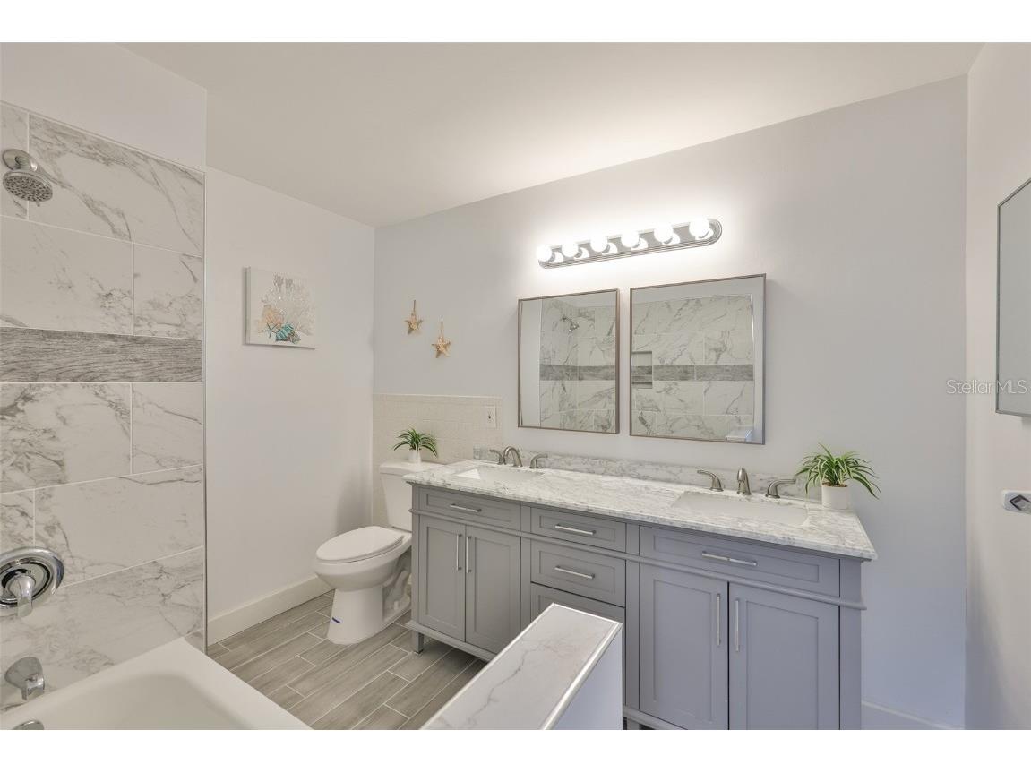 710 116th Avenue Treasure Island FL 33706 - BOCA CIEGA BAY TB8431006 image35