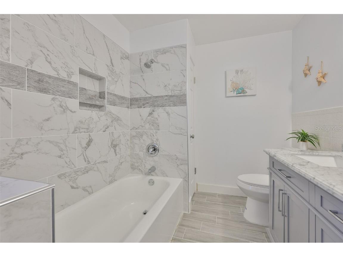 710 116th Avenue Treasure Island FL 33706 - BOCA CIEGA BAY TB8431006 image36