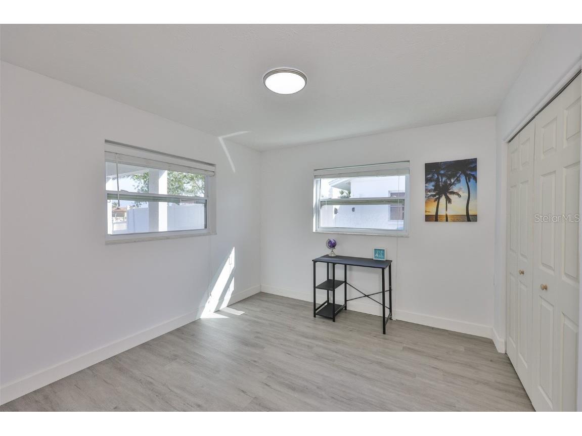 710 116th Avenue Treasure Island FL 33706 - BOCA CIEGA BAY TB8431006 image37