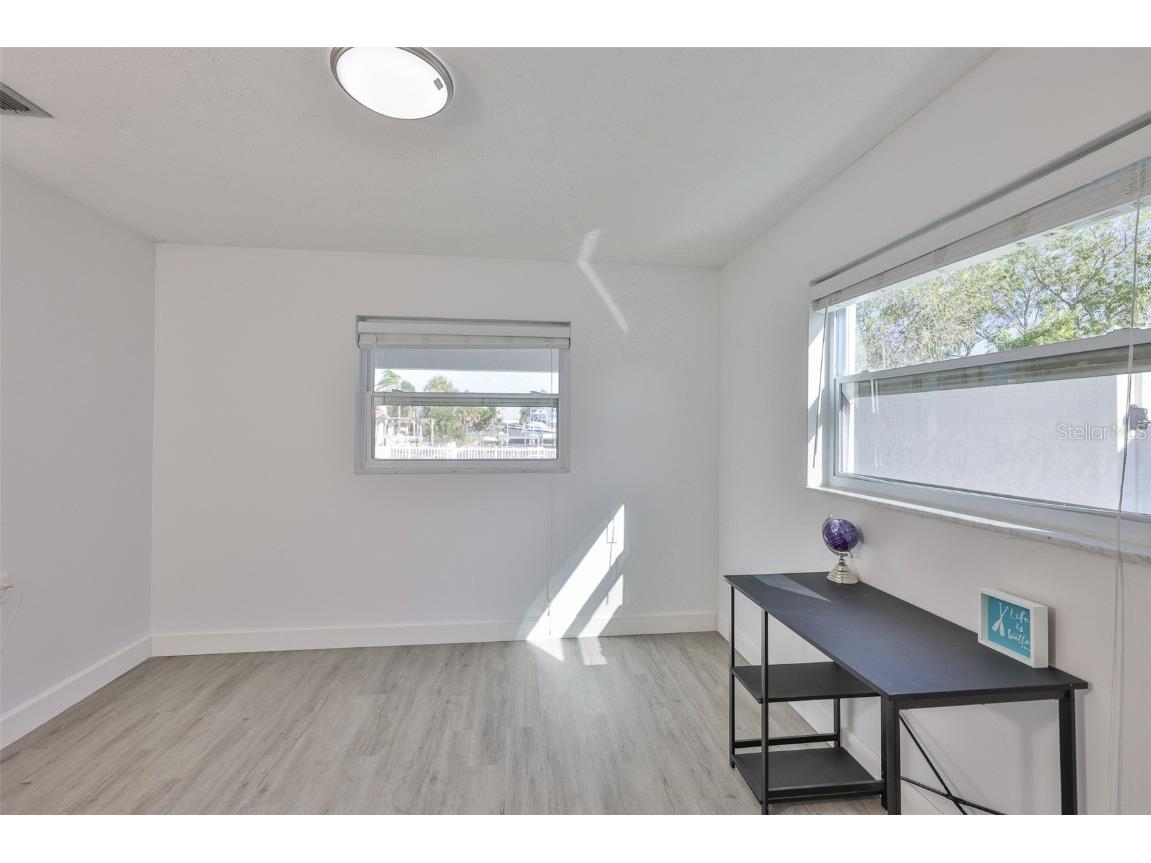 710 116th Avenue Treasure Island FL 33706 - BOCA CIEGA BAY TB8431006 image38