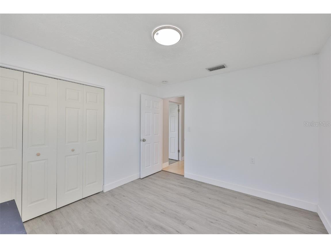 710 116th Avenue Treasure Island FL 33706 - BOCA CIEGA BAY TB8431006 image39