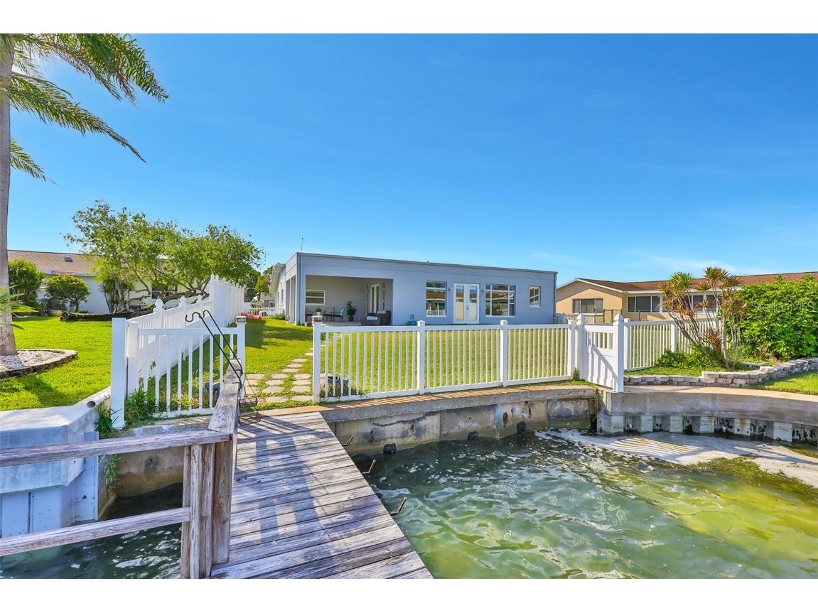 710 116th Avenue Treasure Island FL 33706 - BOCA CIEGA BAY TB8431006 image4