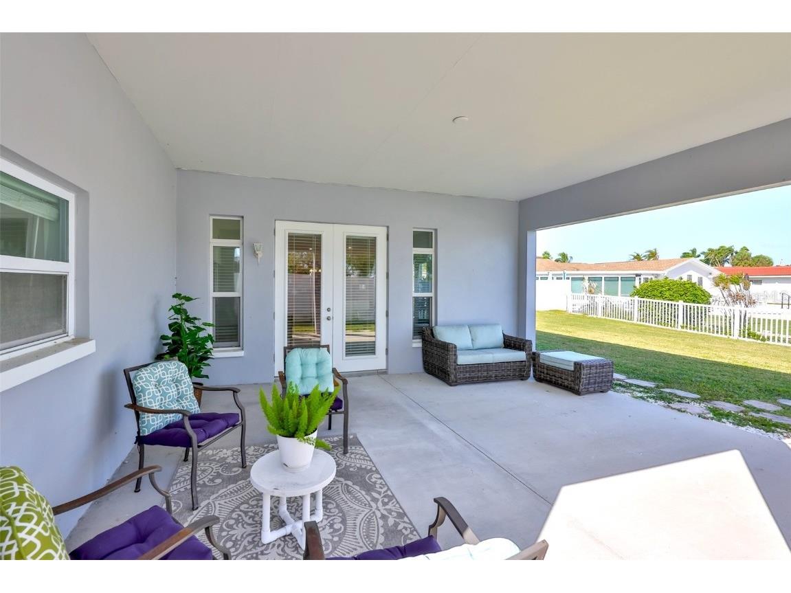 710 116th Avenue Treasure Island FL 33706 - BOCA CIEGA BAY TB8431006 image40