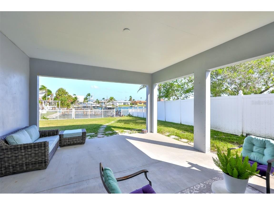 710 116th Avenue Treasure Island FL 33706 - BOCA CIEGA BAY TB8431006 image41