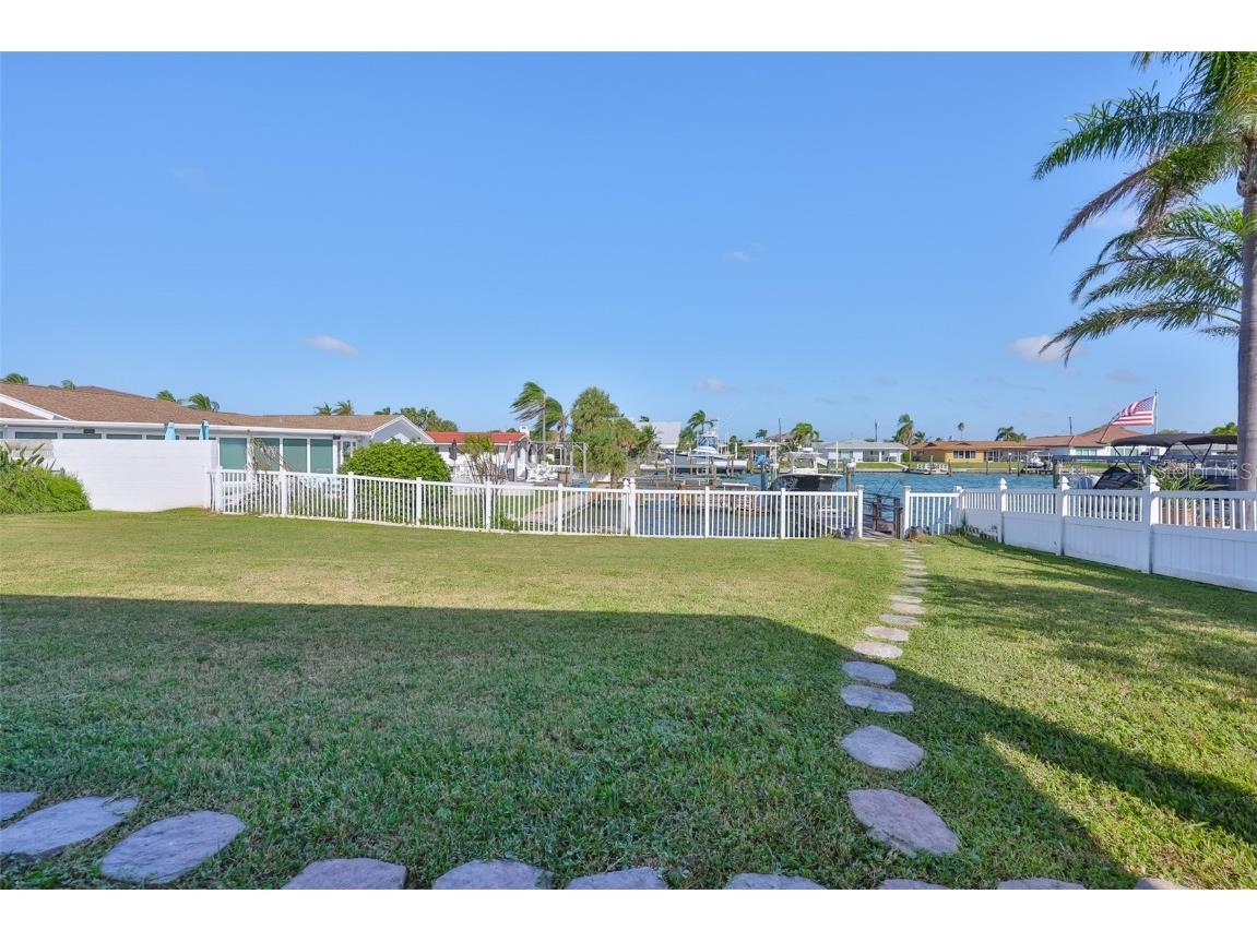 710 116th Avenue Treasure Island FL 33706 - BOCA CIEGA BAY TB8431006 image42