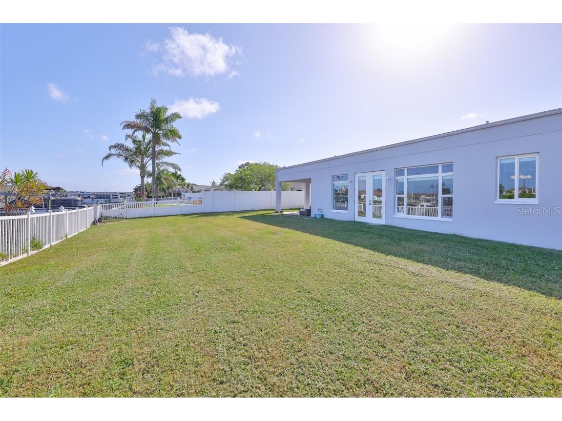 710 116th Avenue Treasure Island FL 33706 - BOCA CIEGA BAY TB8431006 image44